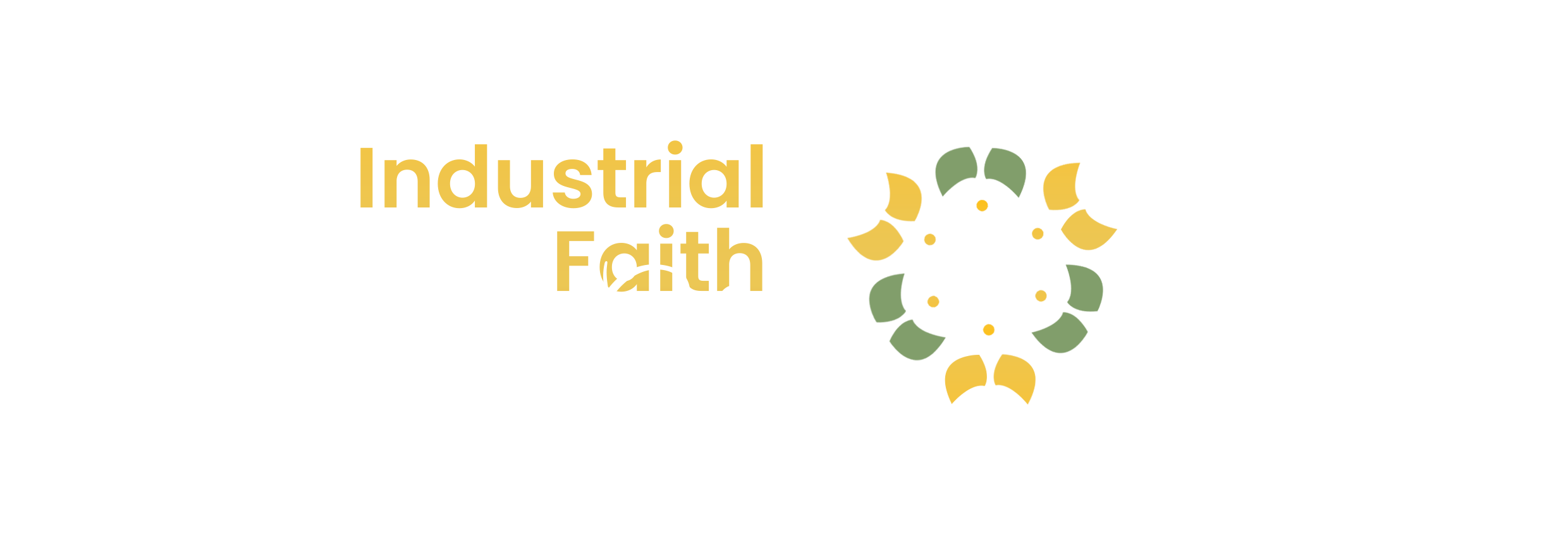 Industrial Faith City